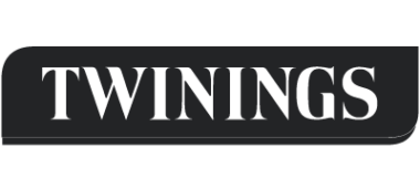 Logo Twinings